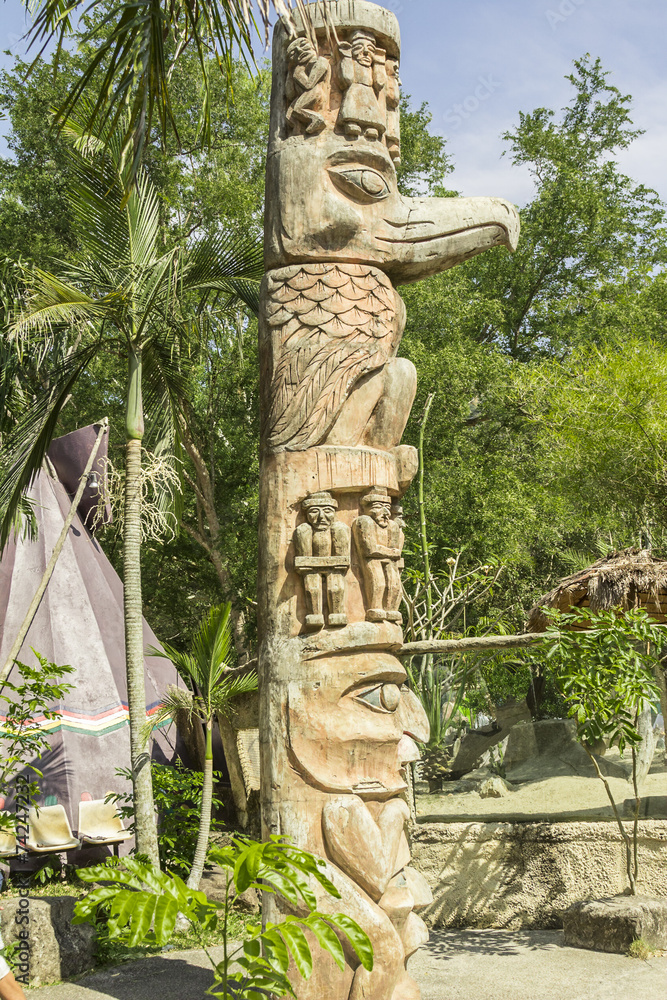 Tailand.Pattayya.Zoopark Tailand.Pattayya.Zoopark