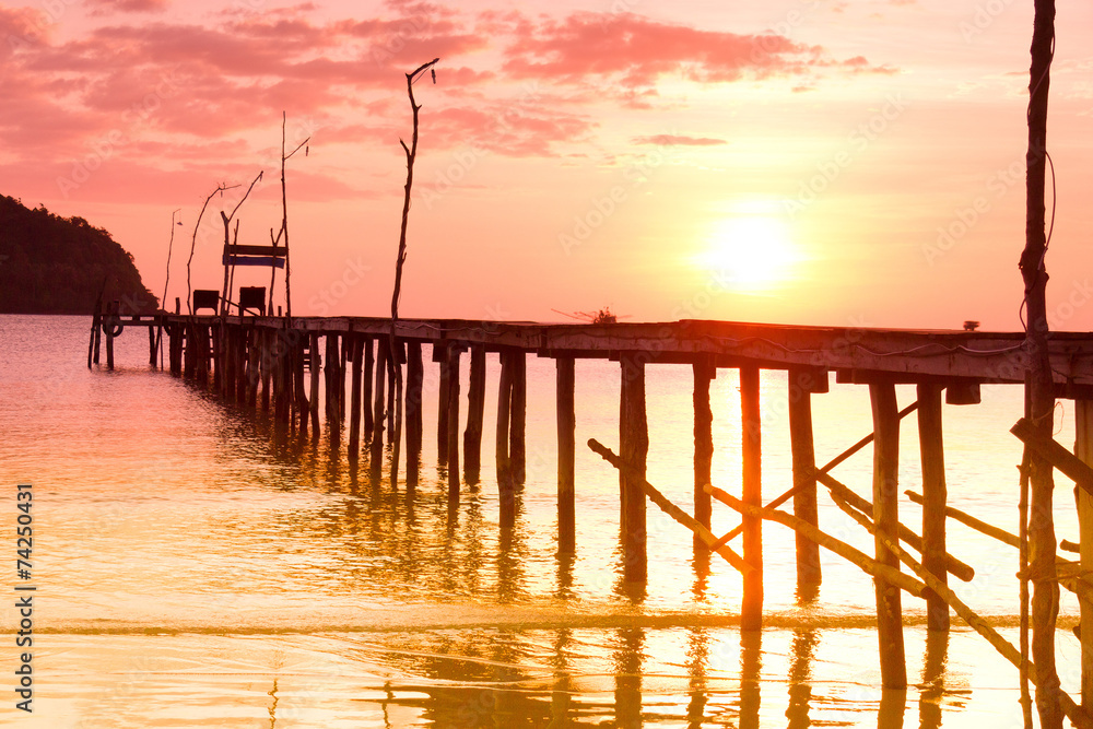 Nightfall by the Sea Evening Meditation Nightfall by the Sea Evening Meditation