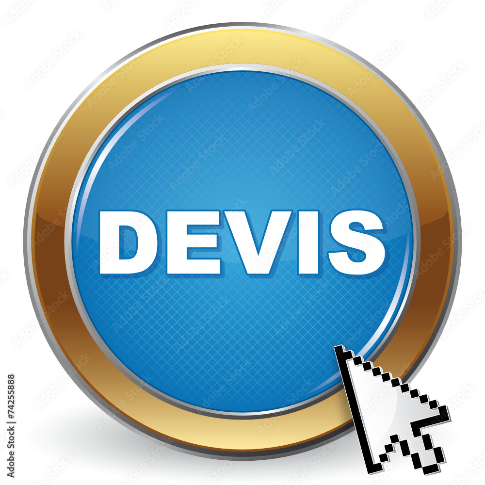 DEVIS ICON