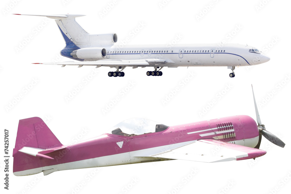 airplane airplane