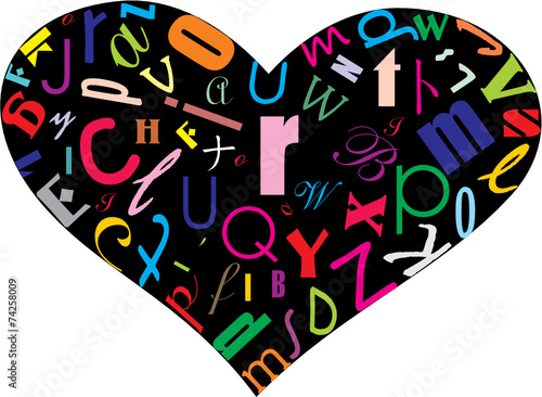 LETTRES CORDIALES