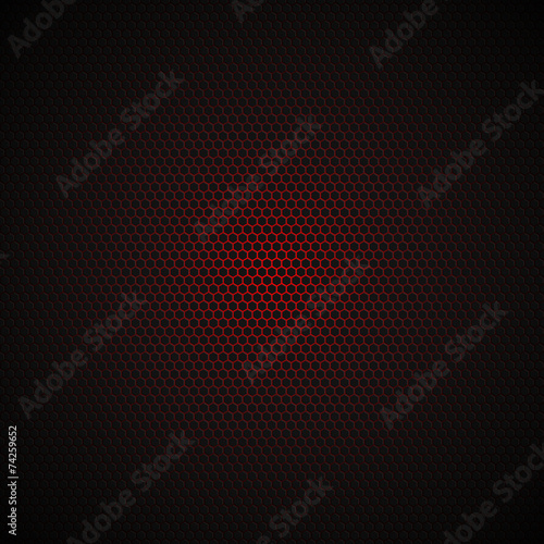 Vector background