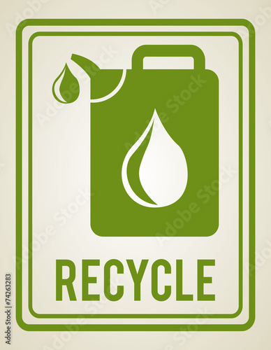 eco design