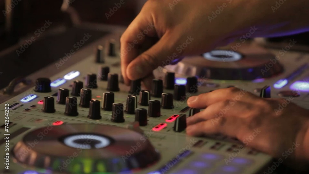 dj board dj dj board dj