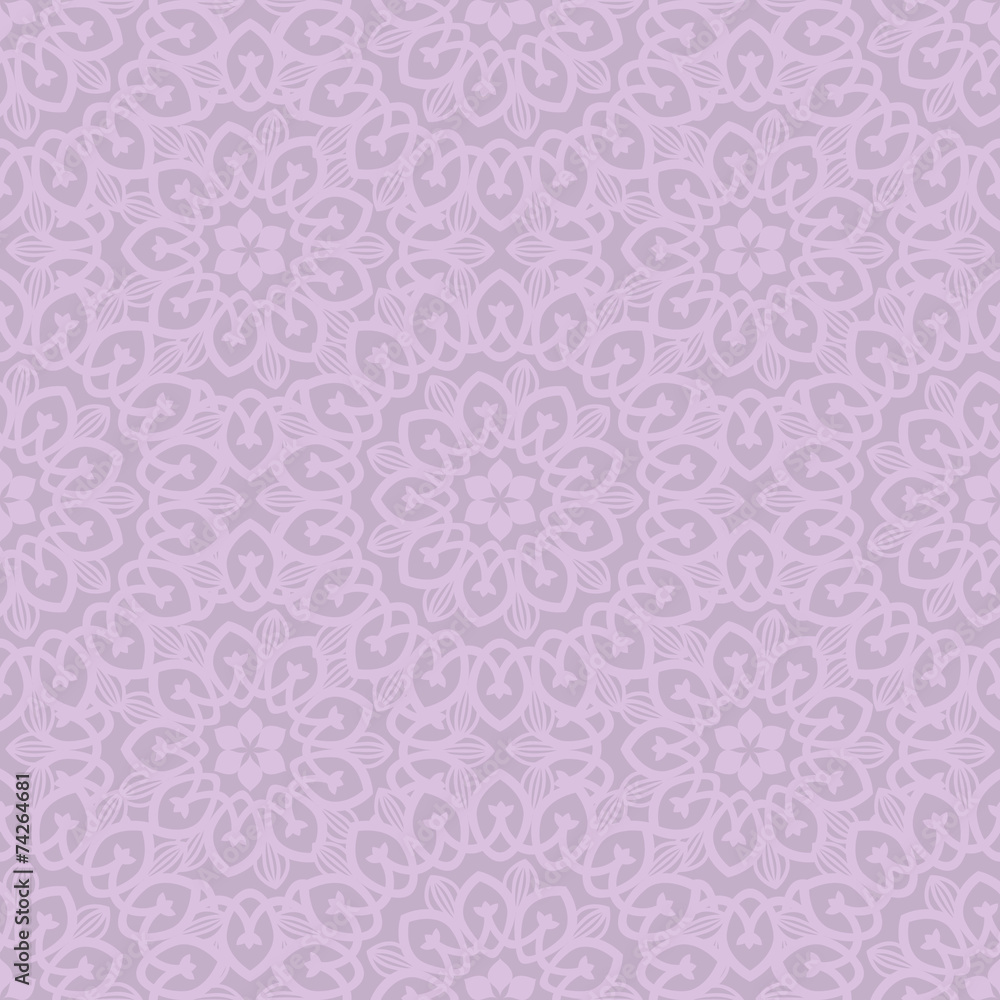 Seamless pattern Seamless pattern