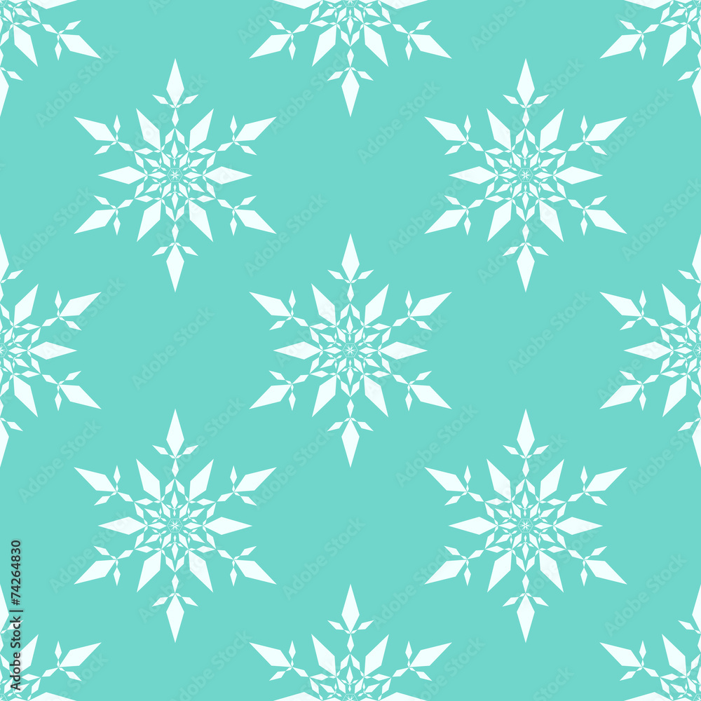 Seamless pattern Seamless pattern