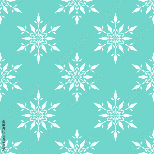 Seamless pattern