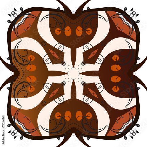 Brown144