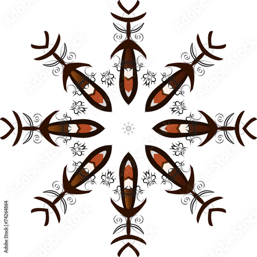 Brown142