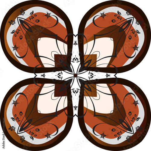 Brown146