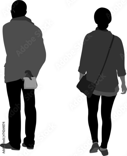 Bystander