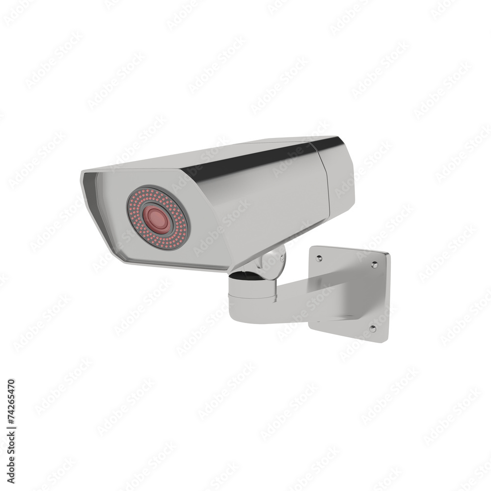 Securitycam_light5 Securitycam_light5