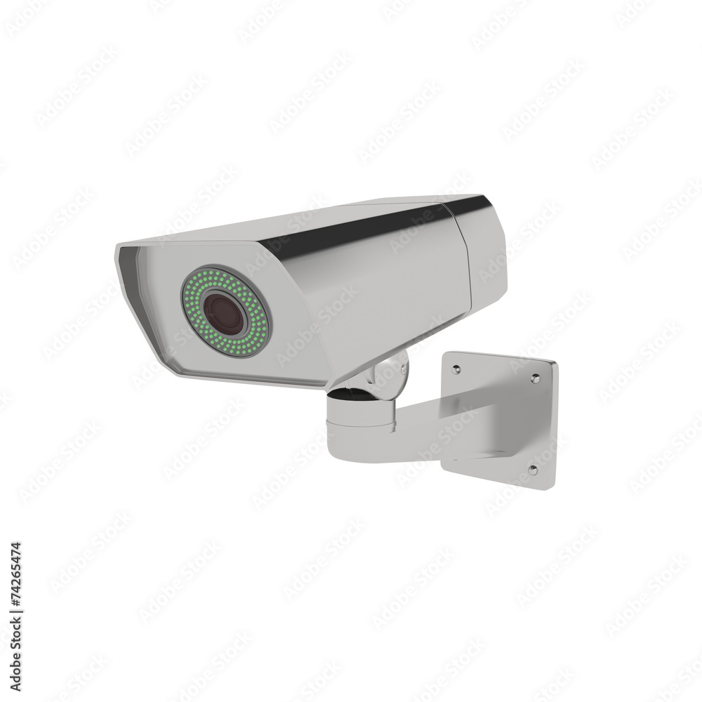 Securitycam_light7 Securitycam_light7