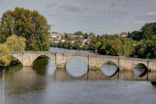 Wallpaper Mural Limoges Torontodigital.ca