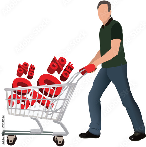 commercio