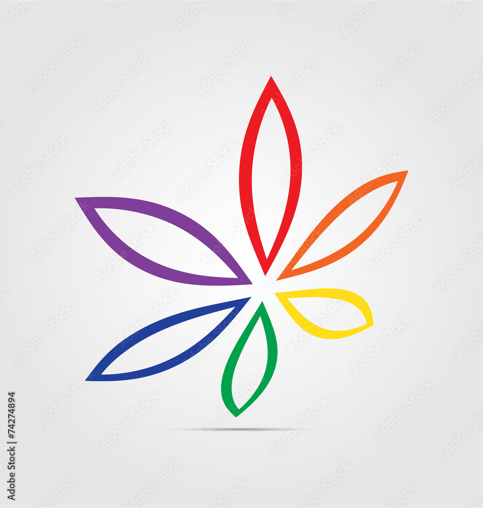 eMarketing business icon eMarketing business icon