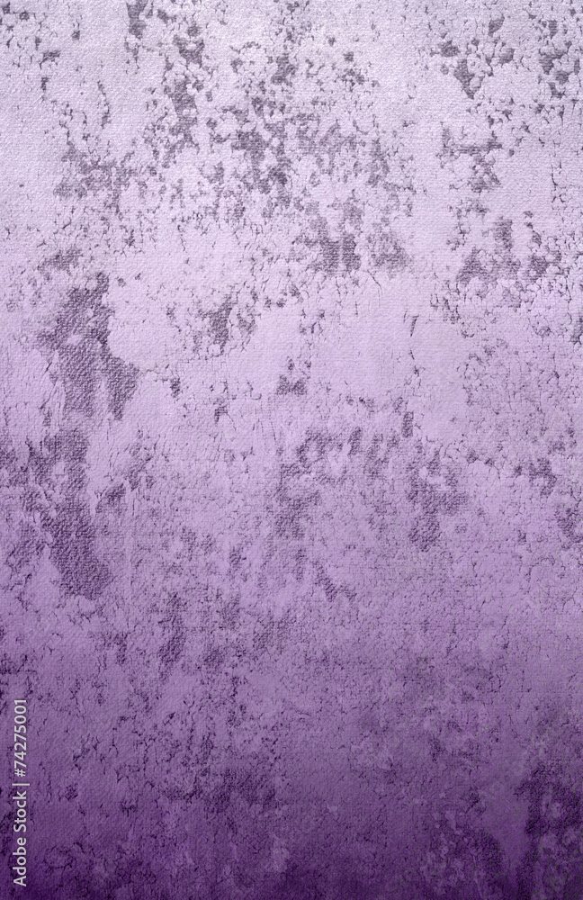 Obraz premium old texture