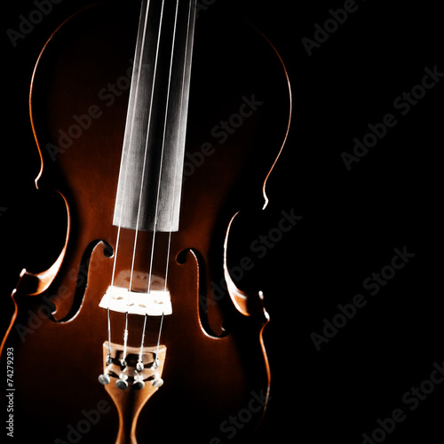 instrumenty-muzyczne-orkiestry-skrzypcowej