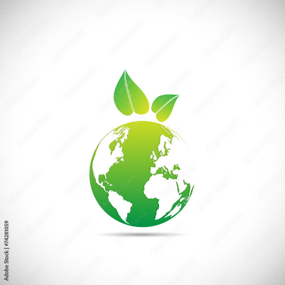 Green Earth Design