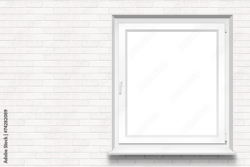 Fenster 6 Fenster 6