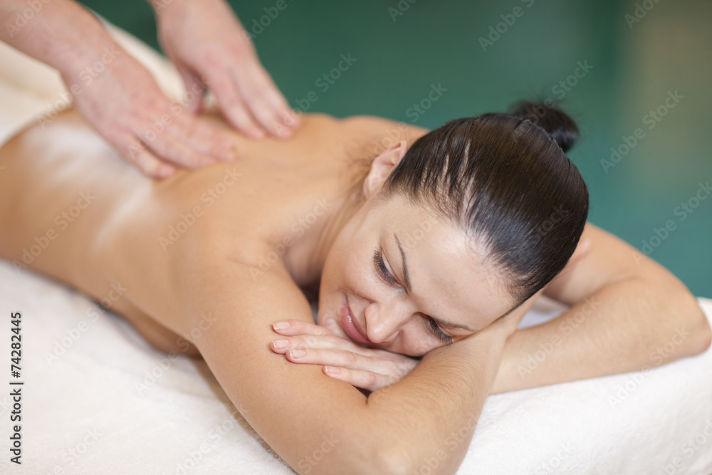 health, beauty, resort and relaxation concept - beautiful woman health, beauty, resort and relaxation concept - beautiful woman