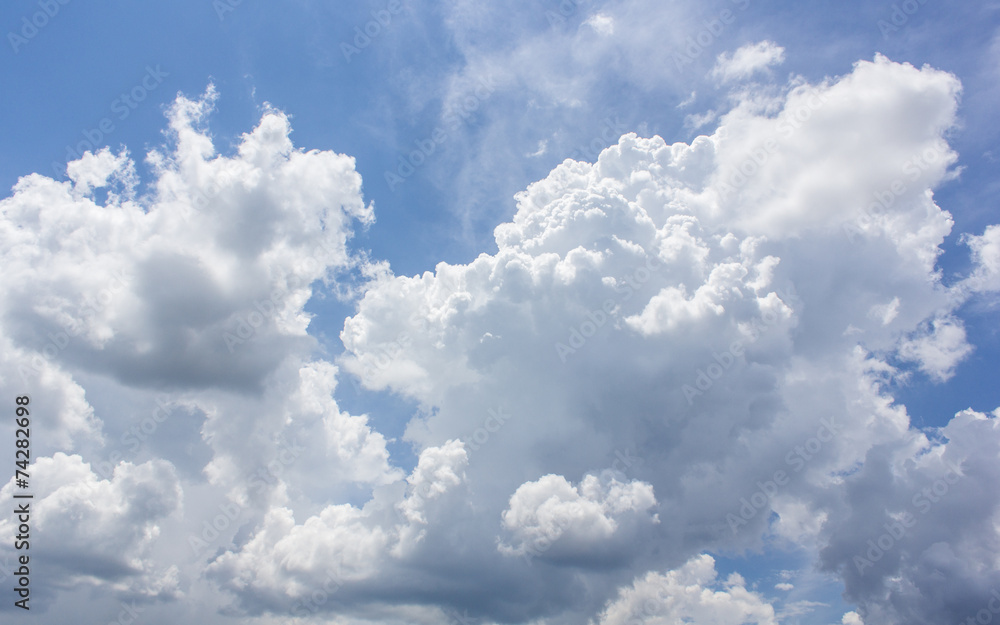 sky-clouds texture sky-clouds texture