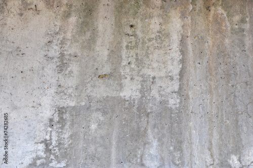 Concrete background