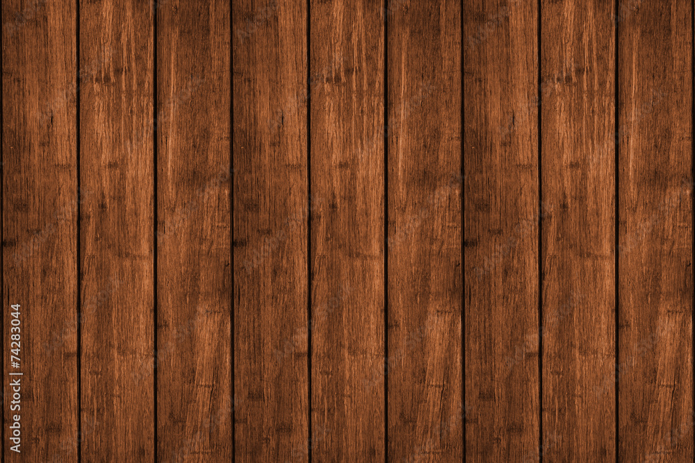 Dark wood texture background plank panel timber Dark wood texture background plank panel timber