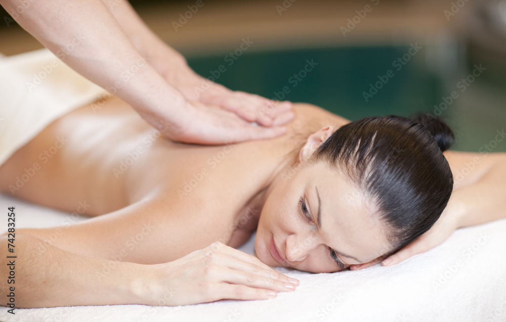 health, beauty, resort and relaxation concept - beautiful woman health, beauty, resort and relaxation concept - beautiful woman