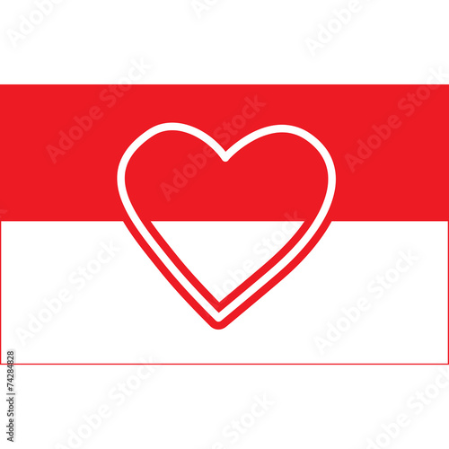 indonesia Free Download indonesia - GFXLoad