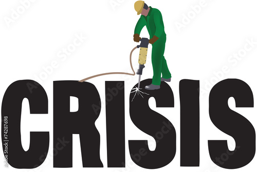 distruggere