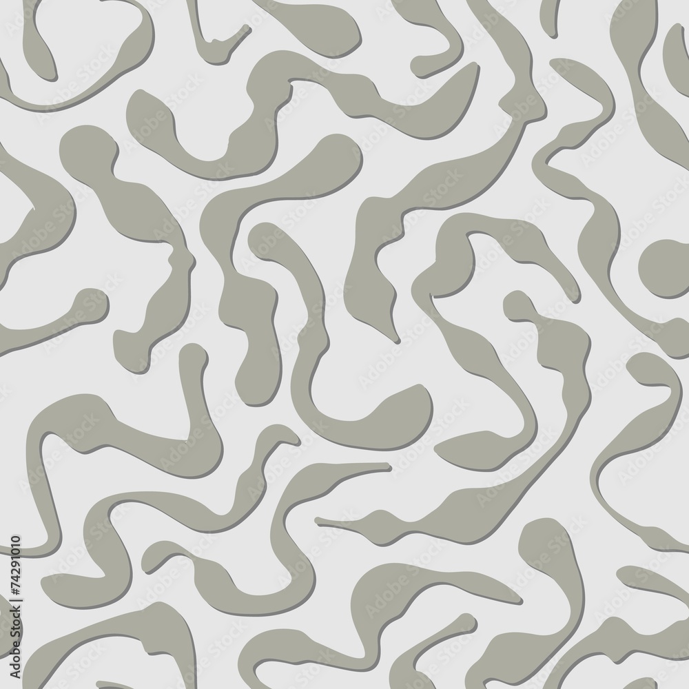 fatigues seamless pattern fatigues seamless pattern