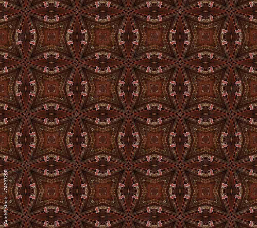 pattern wooden texture
