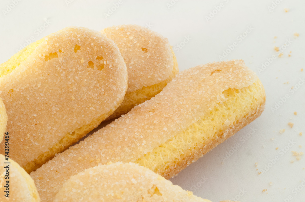 ladyfingers cookies ladyfingers cookies