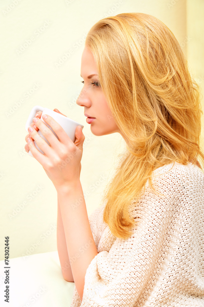 tea time tea time