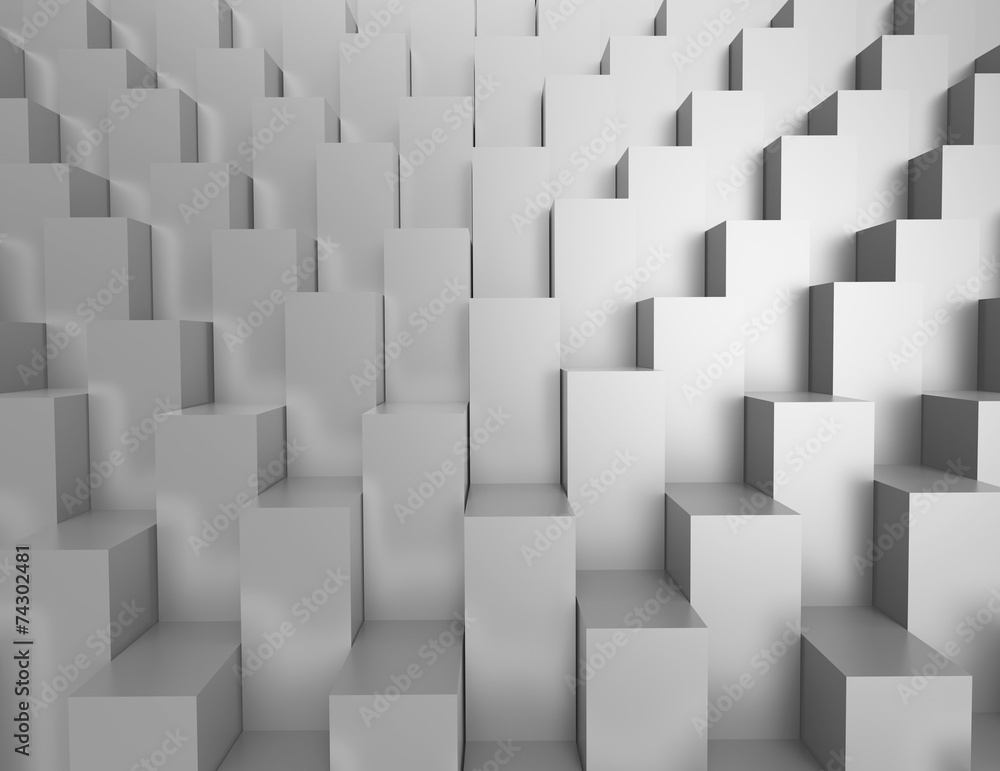 geometric texture.3d seamless background. geometric texture.3d seamless background.