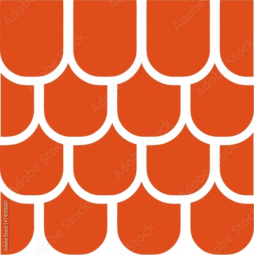 Roof Tile