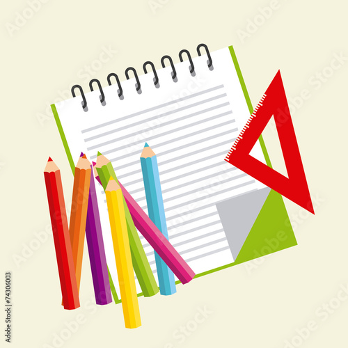 school design