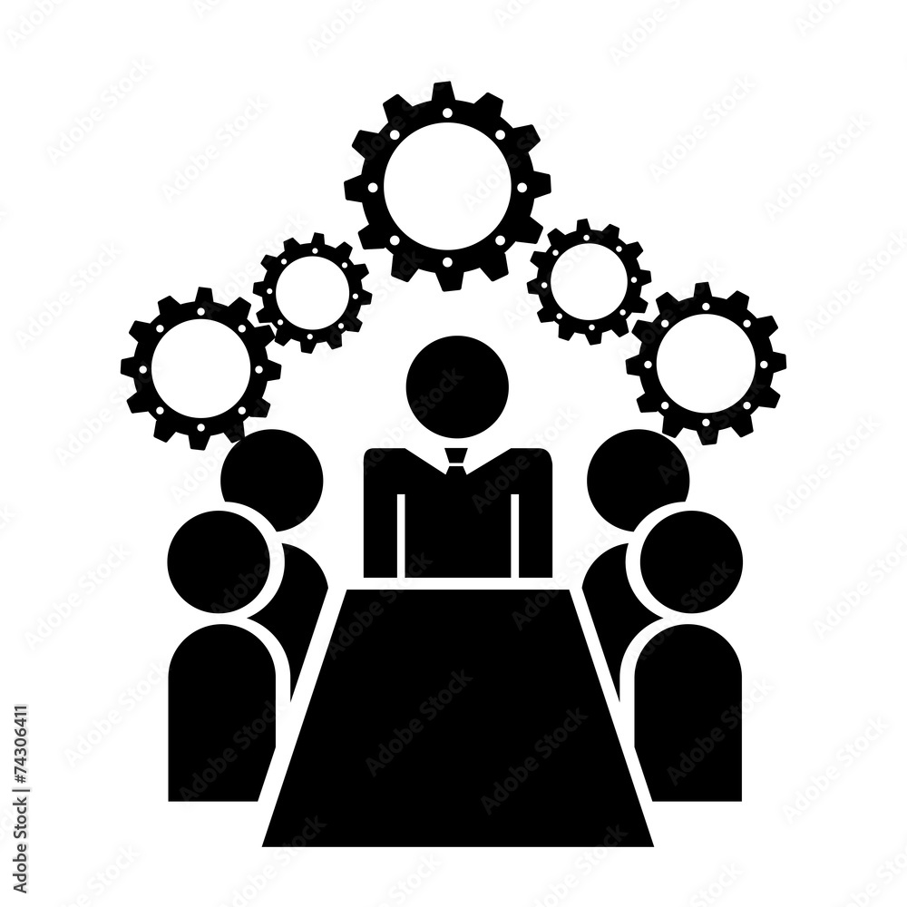 teamwork design teamwork design