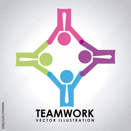 teamwork design