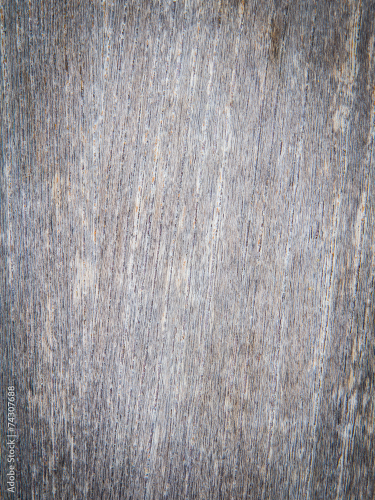 Fototapeta premium Wood plank brown