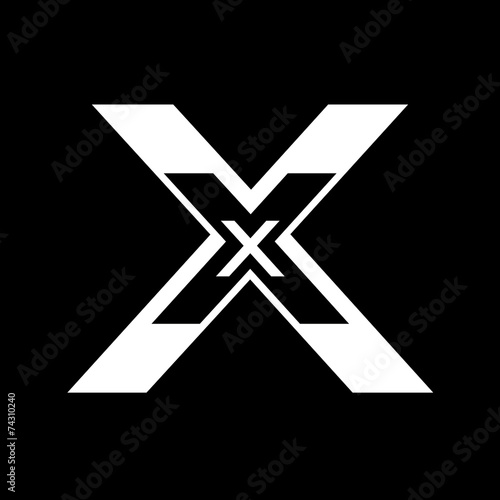 xxx