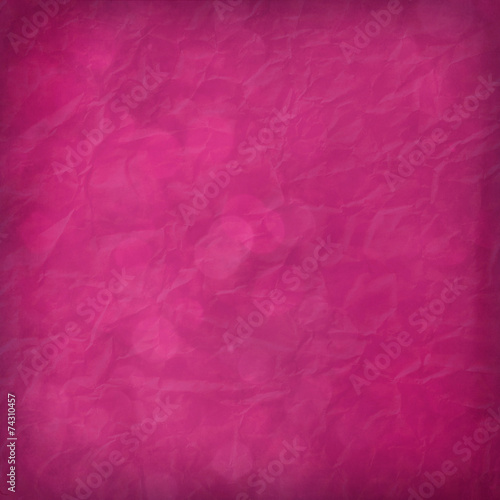 Wallpaper Mural festive texture background Torontodigital.ca