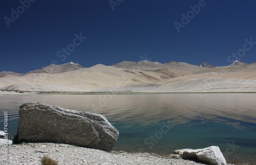 ladakh203