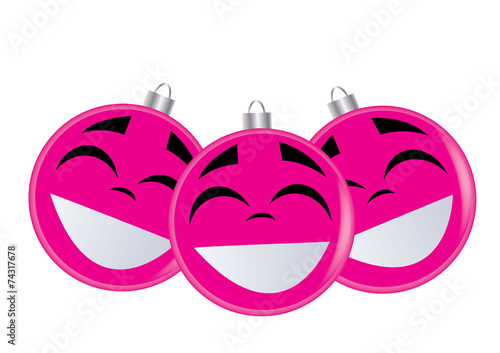 bombki,ozdoby świąteczne