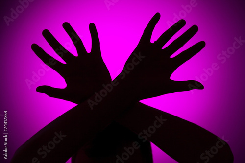 Physical abuse