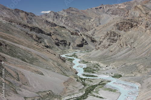 ladakh6