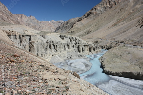 ladakh7