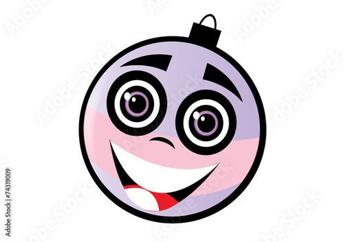 bombki,ozdoby świąteczne