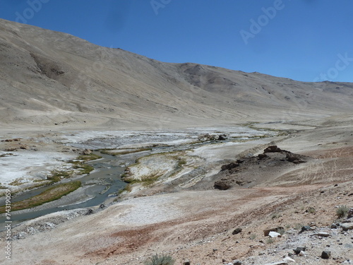 ladakh3